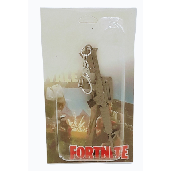FORTNITE ΜΠΡΕΛΟΚ